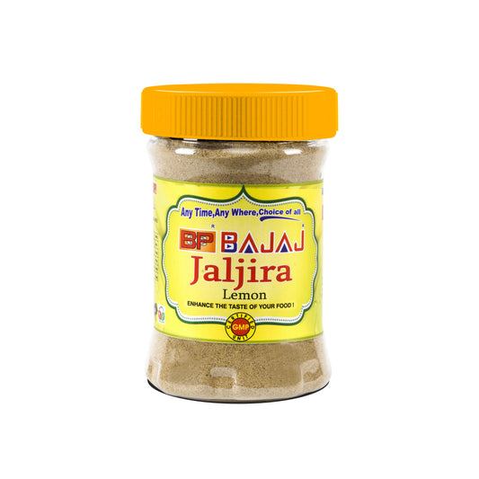 Bcp Bajaj Jaljira - Pack of 2