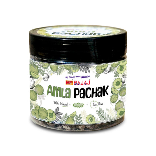 Amla Pachak