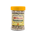 BCP Bajaj Maharochak - Pack of 2 - 100% natural Indian digestive by BCP Bajaj