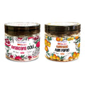 Duo Delight- Aampapad, Anardana Goli - 100% natural Indian digestive by BCP Bajaj
