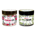 Duo Delight- Anardana Goli, Amla Pachak - 100% natural Indian digestive by BCP Bajaj