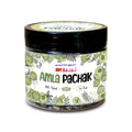 BCP Bajaj Amla Pachak - Pack of 2 - 100% natural Indian digestive by BCP Bajaj