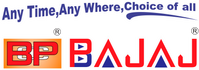 BCP Bajaj - Home