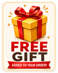 Free Full-Size Gift Unlocked