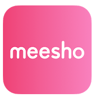 MEESHO